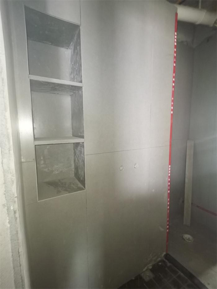 de36c2800e9bb230de0ff853d6d3b24.jpg