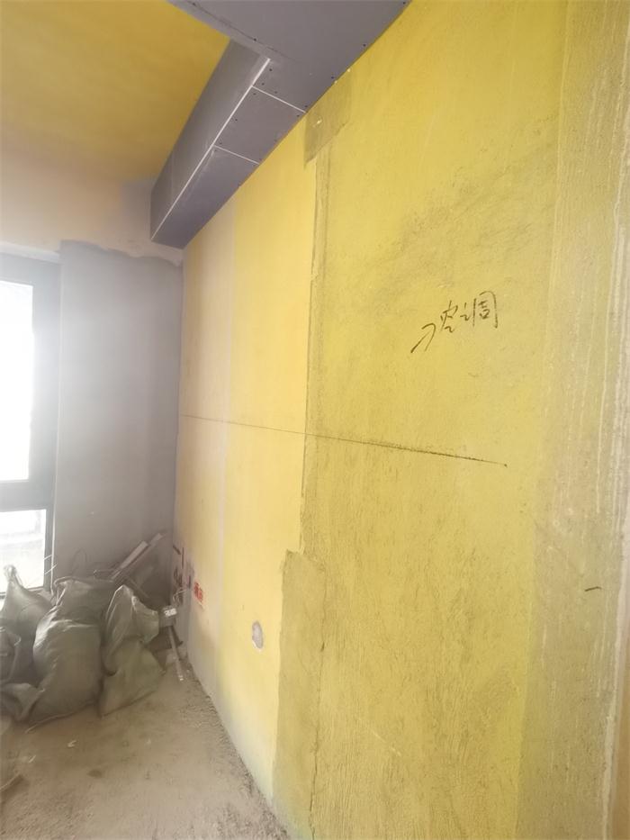 1e969c769d35cc19cce226b9819e227.jpg
