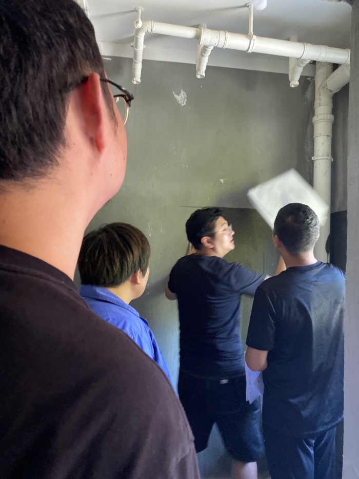 IMG_3939.JPG