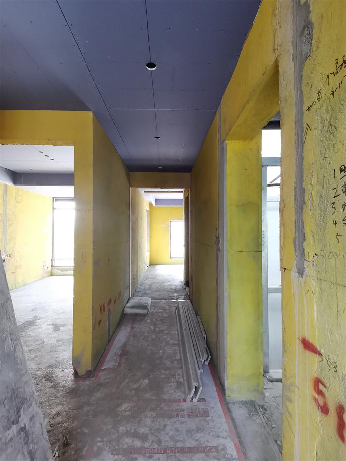 aed257467e17adf6e3dece43308eb62.jpg