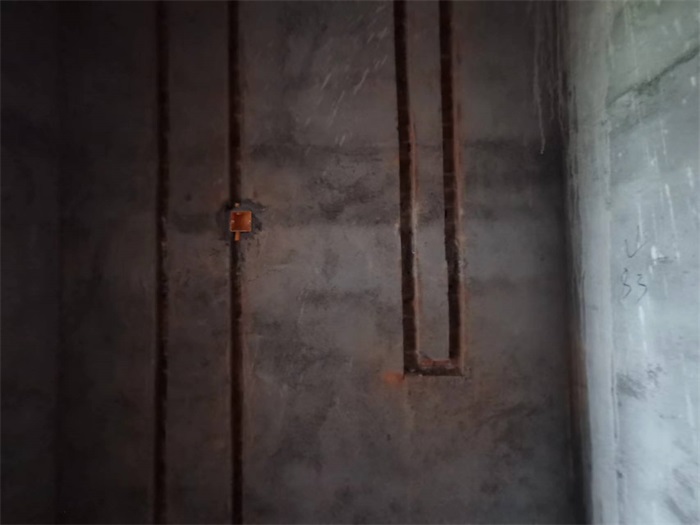 f9c203ce3a93a4e800062c1a5a1ef2a.jpg
