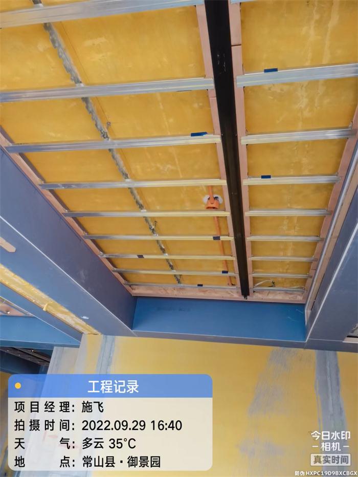 4d302bad1741cafc1adeb95bd35daba.jpg