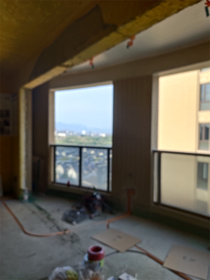 IMG_20220927_163733.jpg