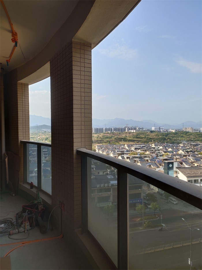 IMG_20220927_163752.jpg