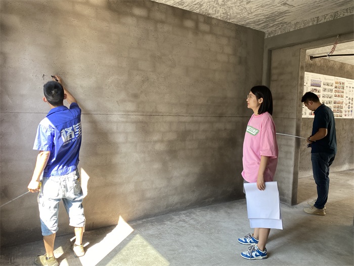 IMG_4603.JPG