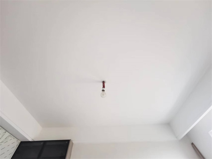 3c48f2c04c47922ce7b5c58cc74a425.jpg