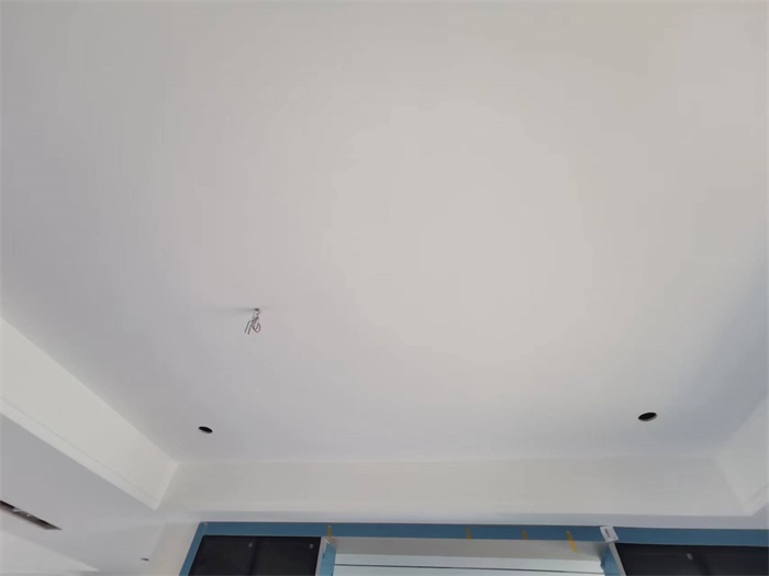 ccd565d0ab01c8ef0ca074070a861c8.jpg