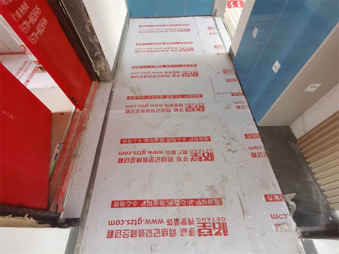 cf1b18a53e2cd01c965ecf87ecbf1fd.jpg