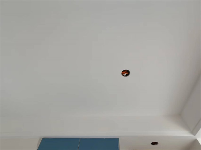a1b89d491fe2b8e20b0322b6080baf8.jpg