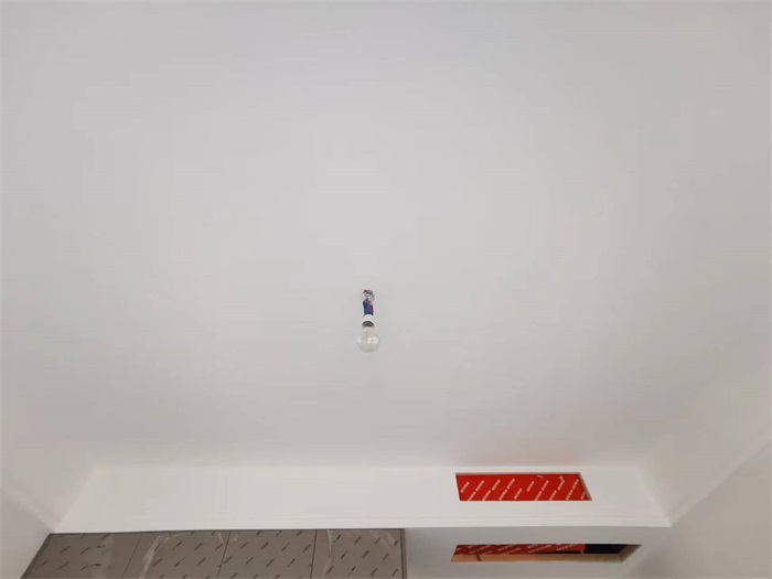 f698f4b6425d98dfc36d38cfa4937d6.jpg