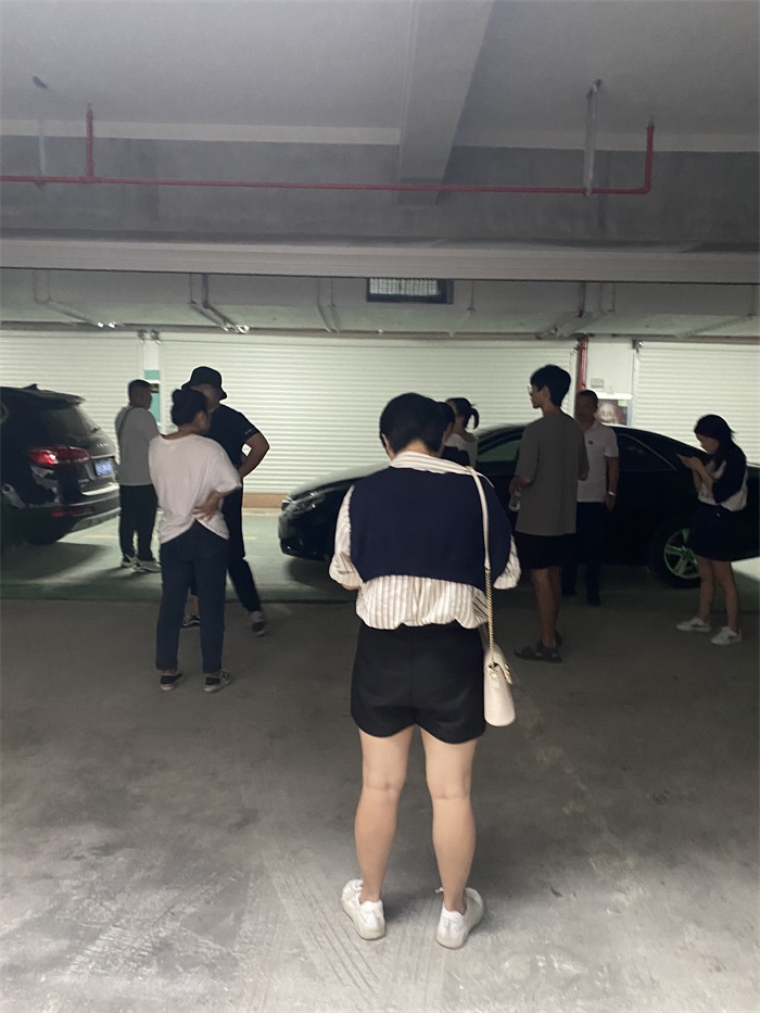 IMG_8231(4).JPG