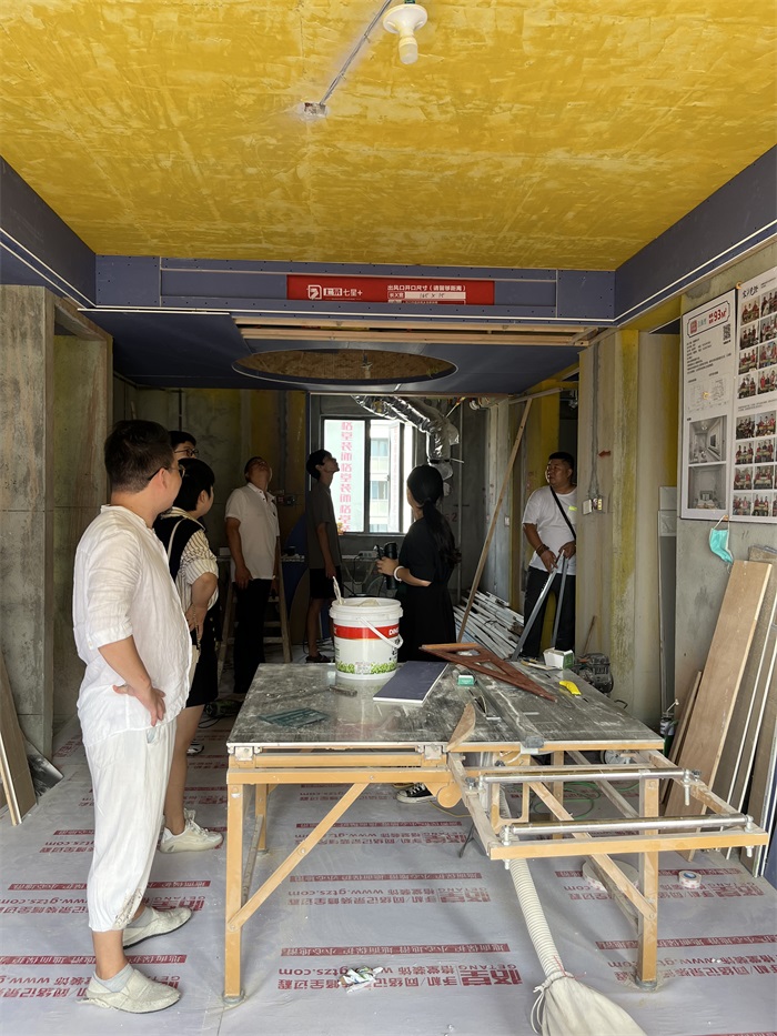 IMG_7749.JPG