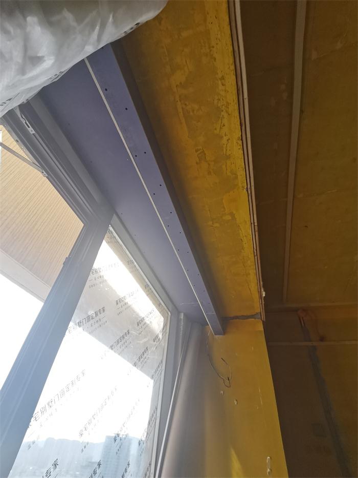 f8d1eae32435dbafca915642c4cc860.jpg