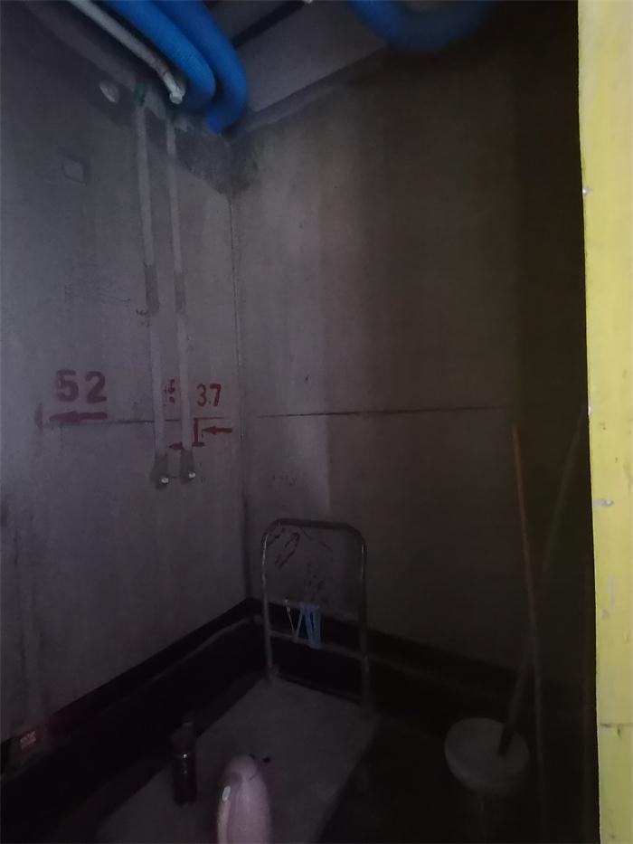 1c85a1652f0ee8df07dbf3202ad5798.jpg