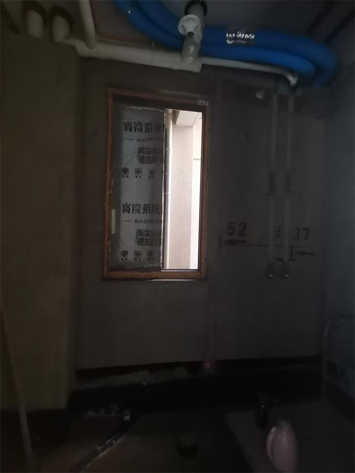 44f619bf219cfe517844cfafc58fee8.jpg