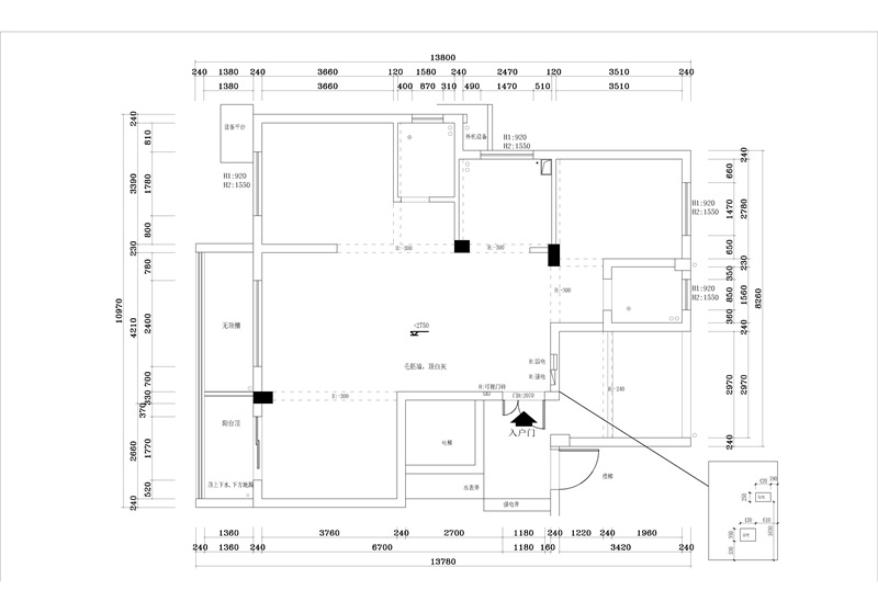 87de6ed80a4bd90b9f8465921b62a43.jpg