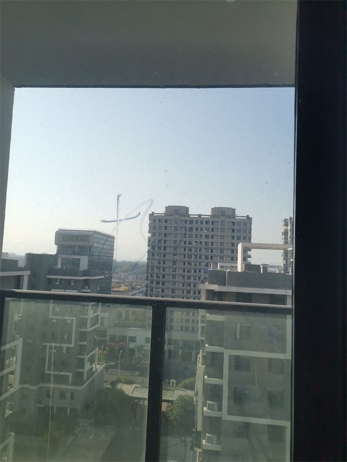 IMG_20220925_075634.jpg