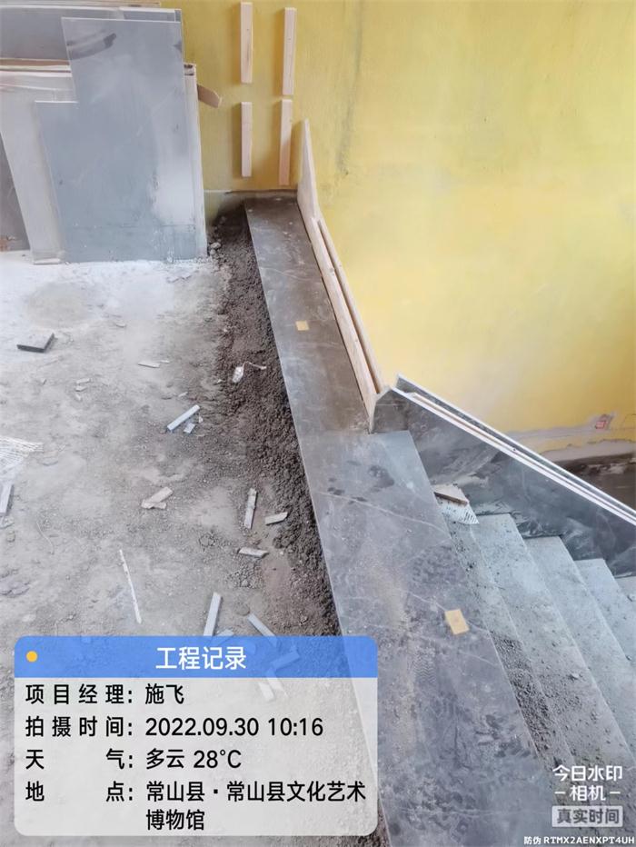 ad946ee1225efc9cf801c0807b08d27.jpg