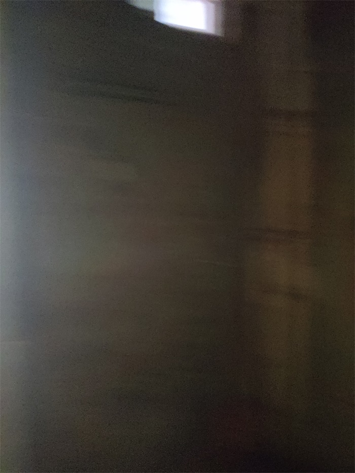 IMG_20220926_081028.jpg