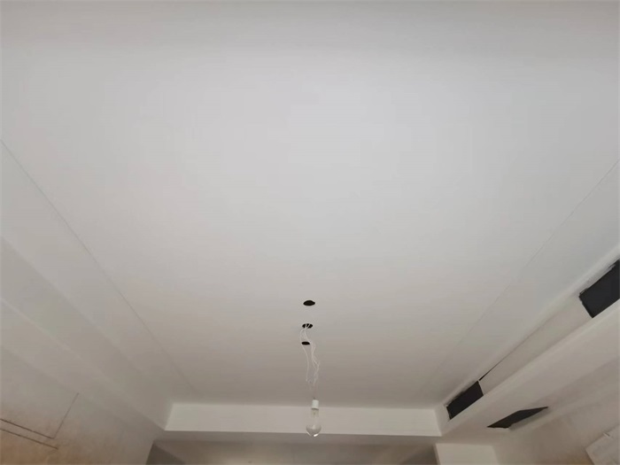 90bea3e0e25b07d1f3b0acad3d9f1f2.jpg