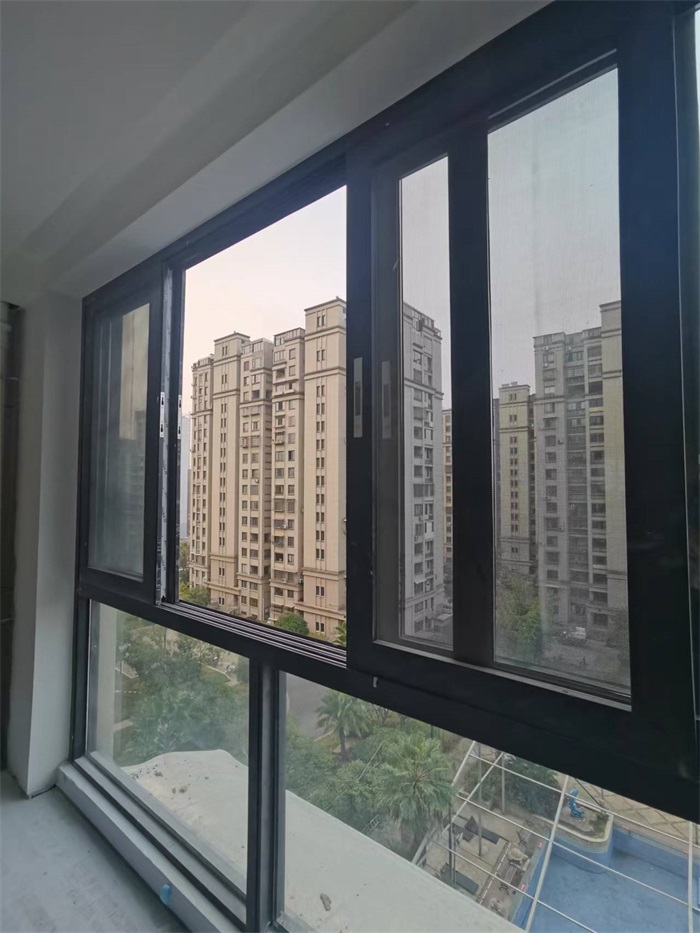 66ac249451fbee6eabdbf75df3b7159.jpg