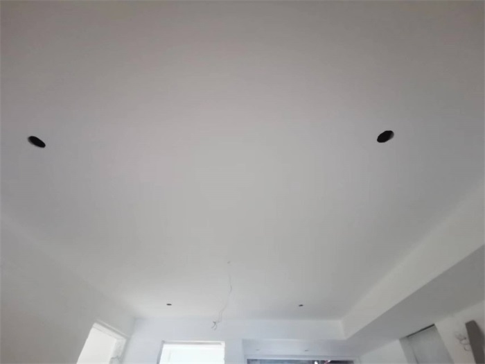 c719ca0c51f1a45bfc9f3671899e2b8.jpg