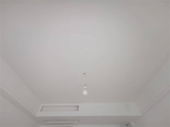 e87f4bbc0aeb9c04416b119d9345259.jpg