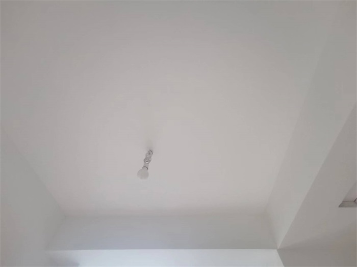 8a5e3289037b80c713f12e8f2b9af8b.jpg