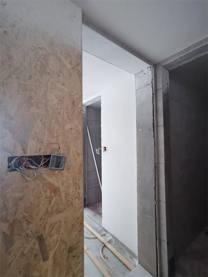 c60252234819b2780d38e18767ee5da.jpg