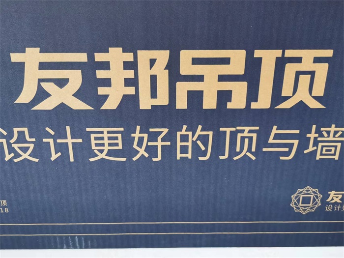 ecf705614fc94500c659d8102e2c9a5.jpg