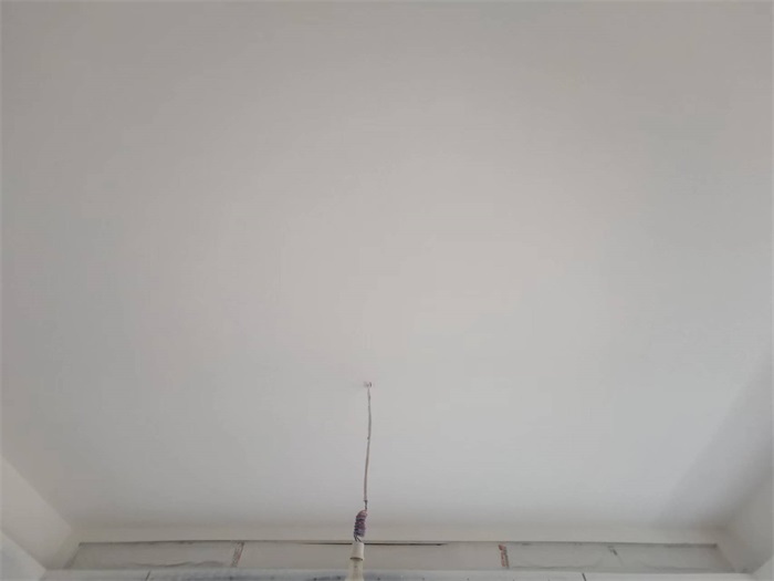461ac708995b74cc3319d216ff9e2e0.jpg