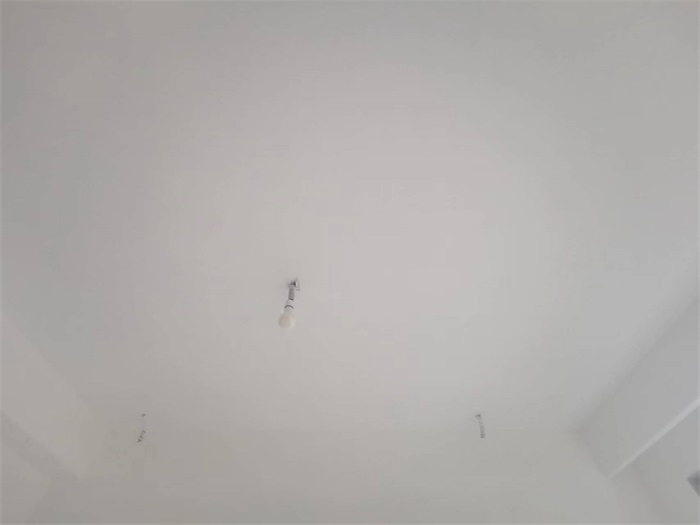 3aca77de5b74f8ef8586966537d55d3.jpg