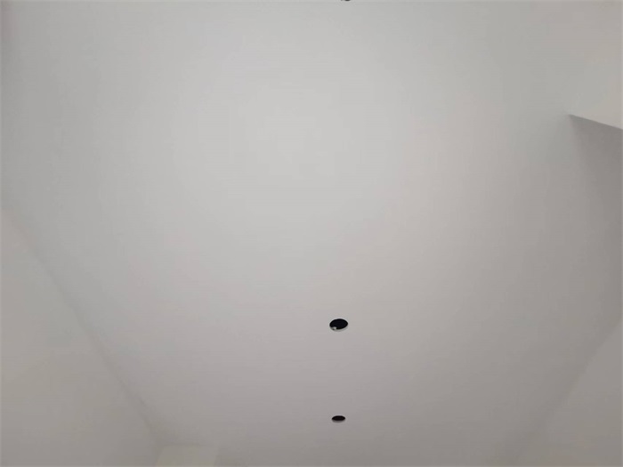 3ff3d54c119a2bb46c5dc943d474b4c.jpg
