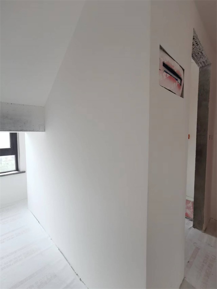 37320ada9126cb8c75f9581435a5bd8.jpg