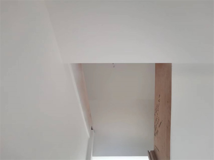 4b3efd0e6b39ef7258aa50fdadf7078.jpg