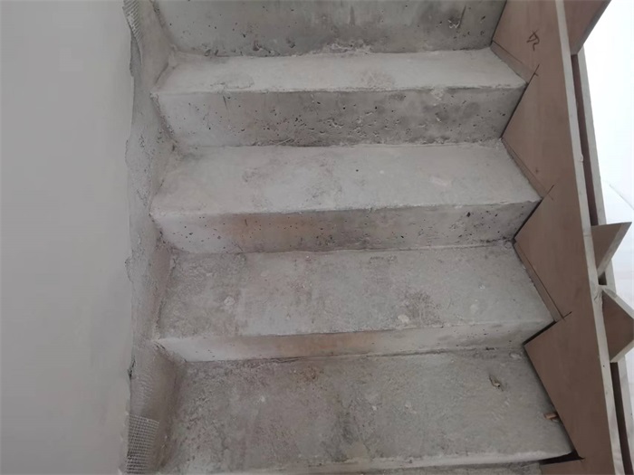 e79ed329cbb216c6019939cf81562d4.jpg