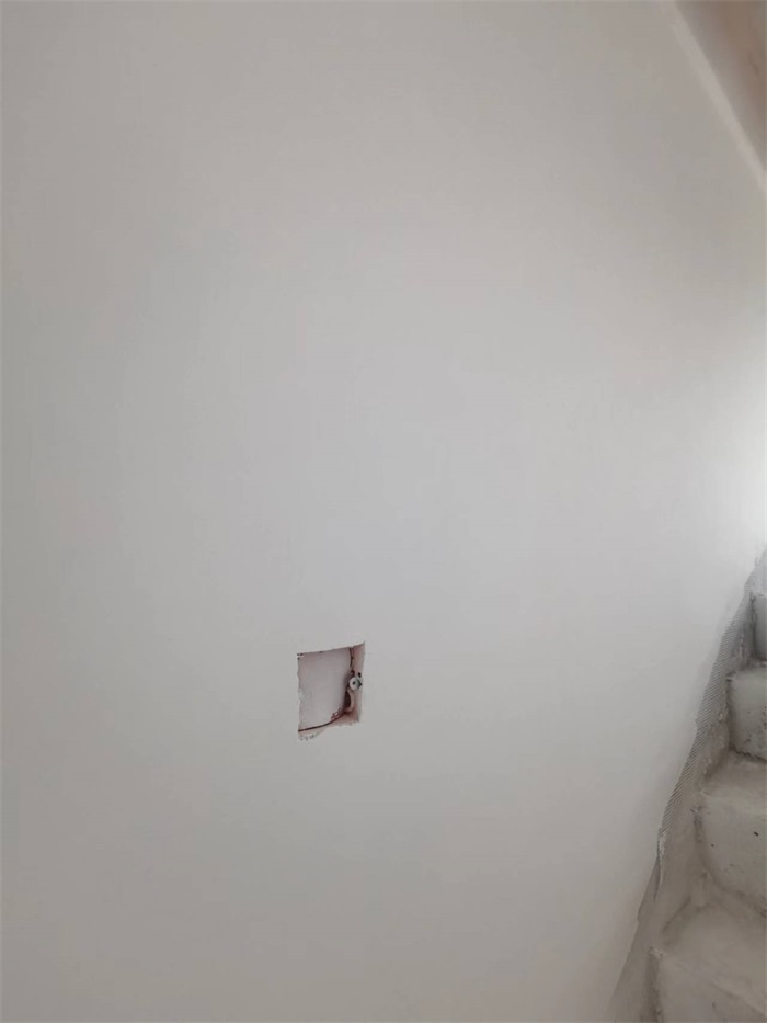 07d9ba4168bdac19640b9dce5944d83.jpg