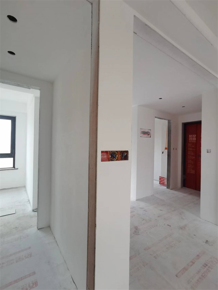 abb9361853ef26f7675d0b10b23decc.jpg
