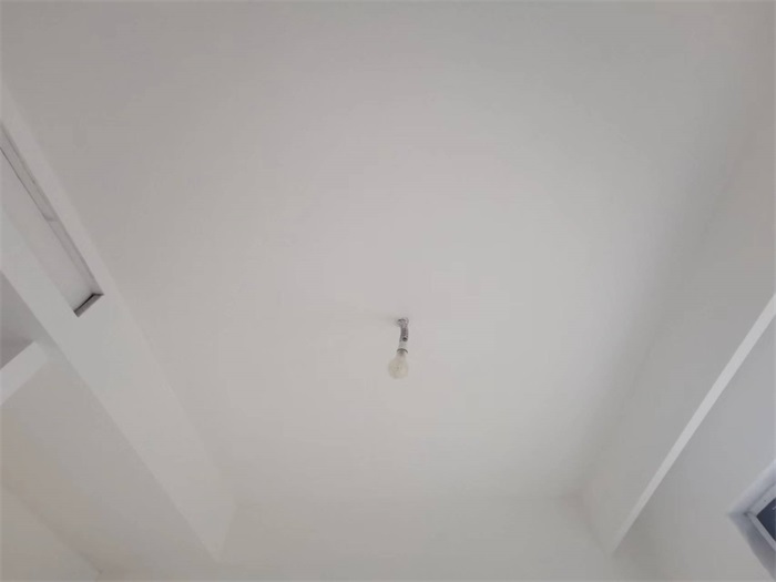 5b815c56d5c11045bd624c8f3e34c83.jpg