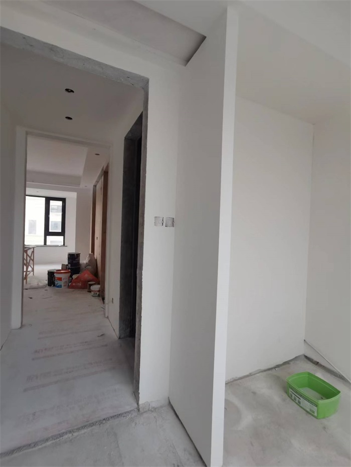 a155a49eec4aede4a34dfff2425df75.jpg