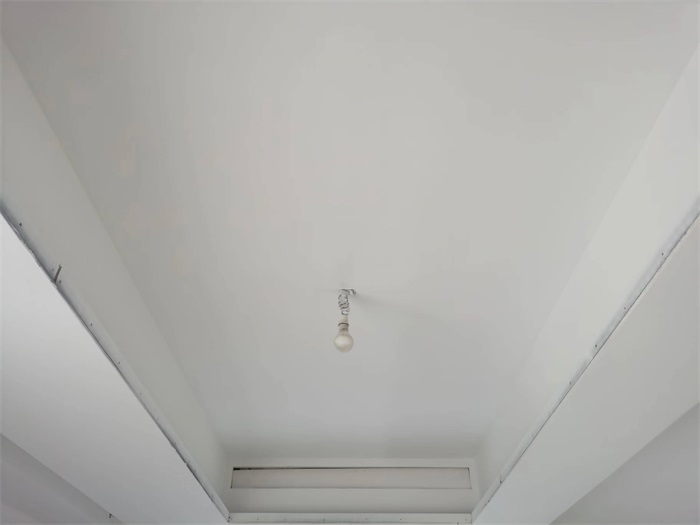 bd3891bcdeab091ccc17f81d8d9cbc3.jpg