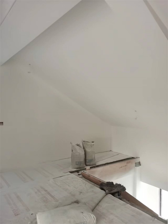 eeec66630a06b78c1a3e258137d2cf1.jpg