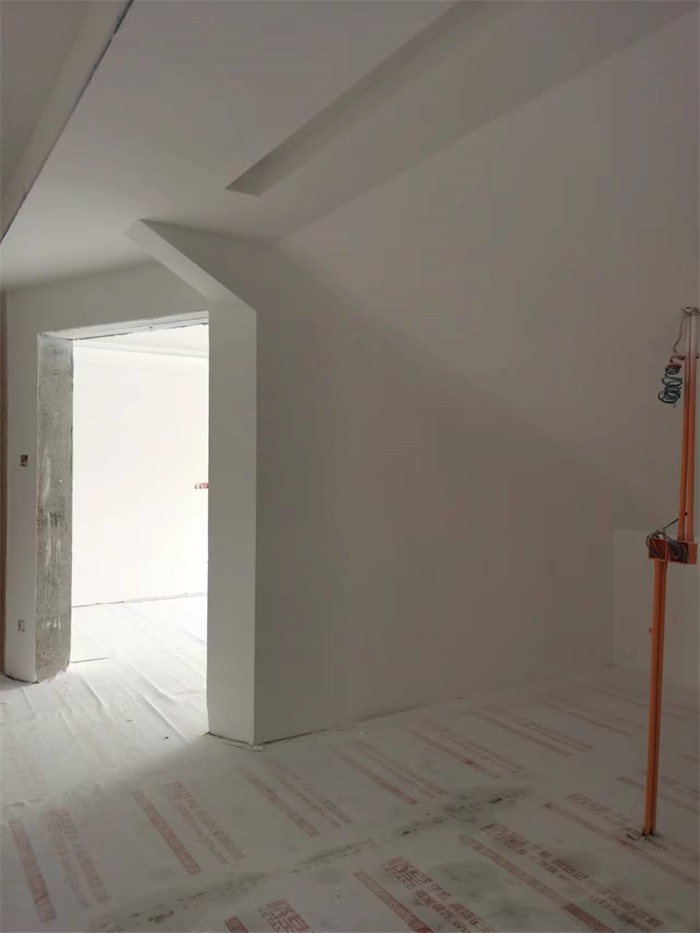 cebea4893ea2a5ea527fd769ffe4527.jpg