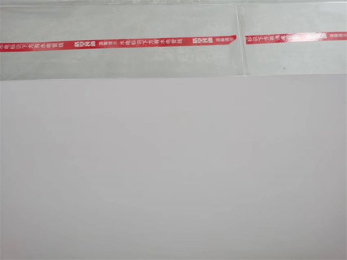 edf5c942a3e9b7f937ba6b6cb4491d6.jpg