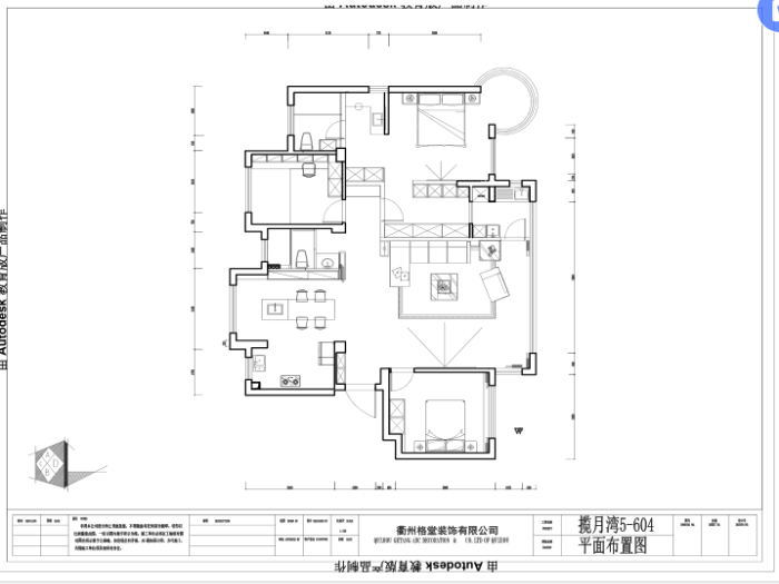 7aabf7b95adf403e591bd72ba1e681c.png