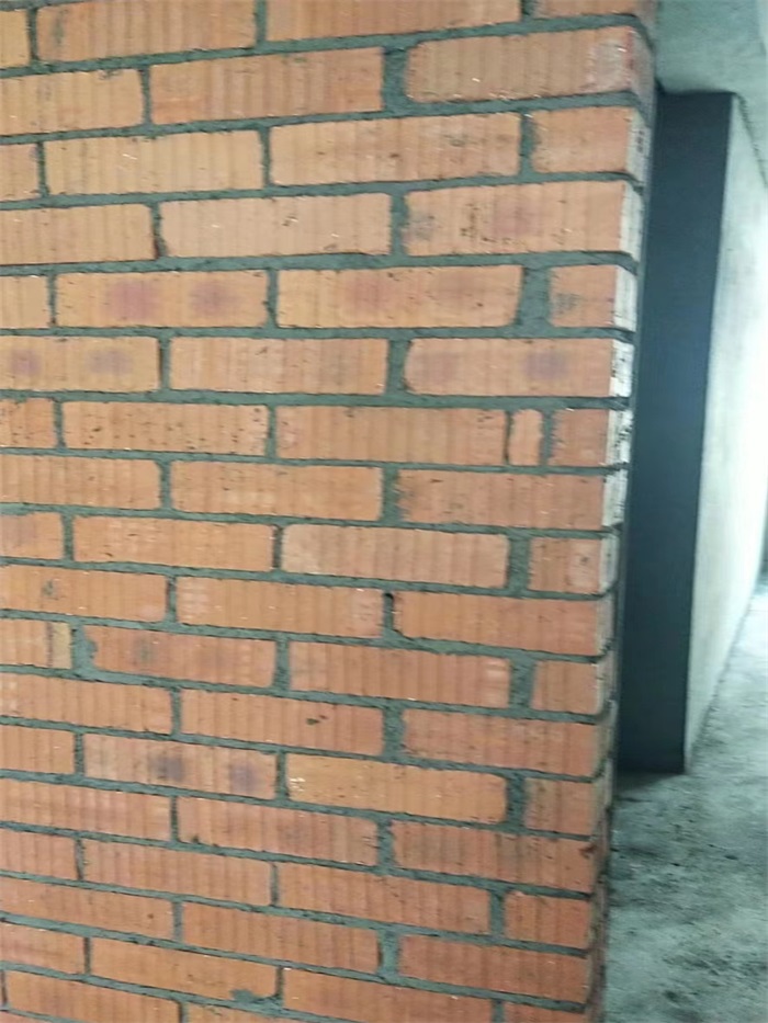 58926271dfd1a00e83aa00f75ec822d.jpg