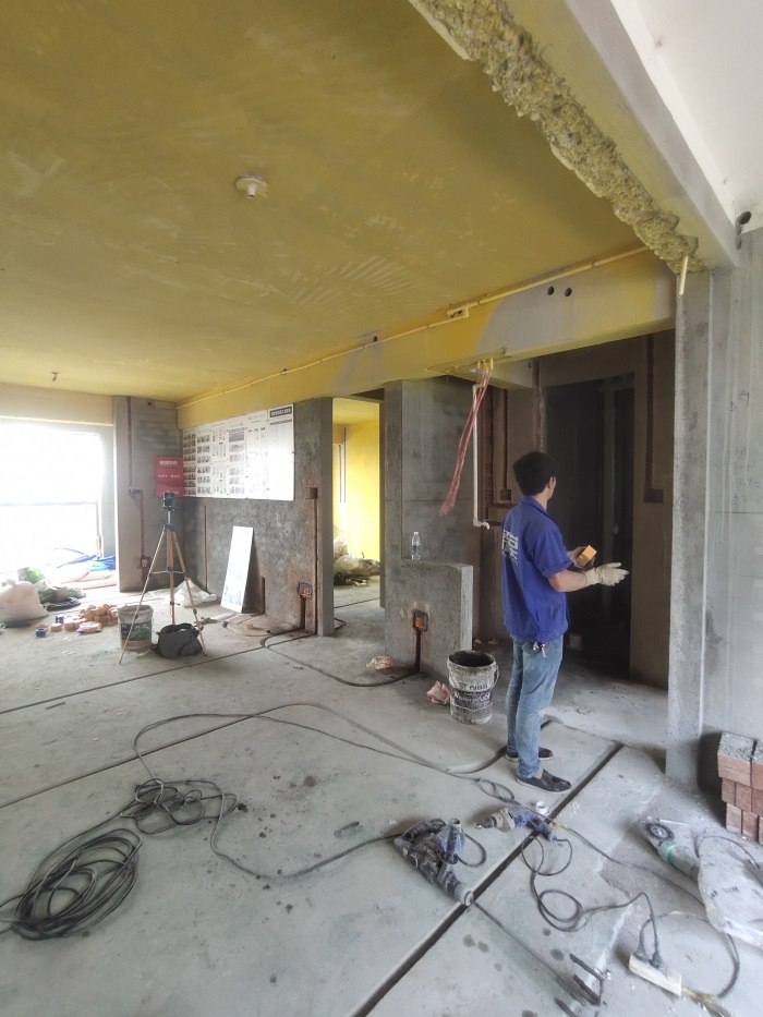 IMG_20220929_103839.jpg