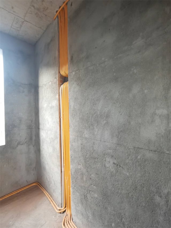 d88277fabfa8690401ffdde703c17e6.jpg