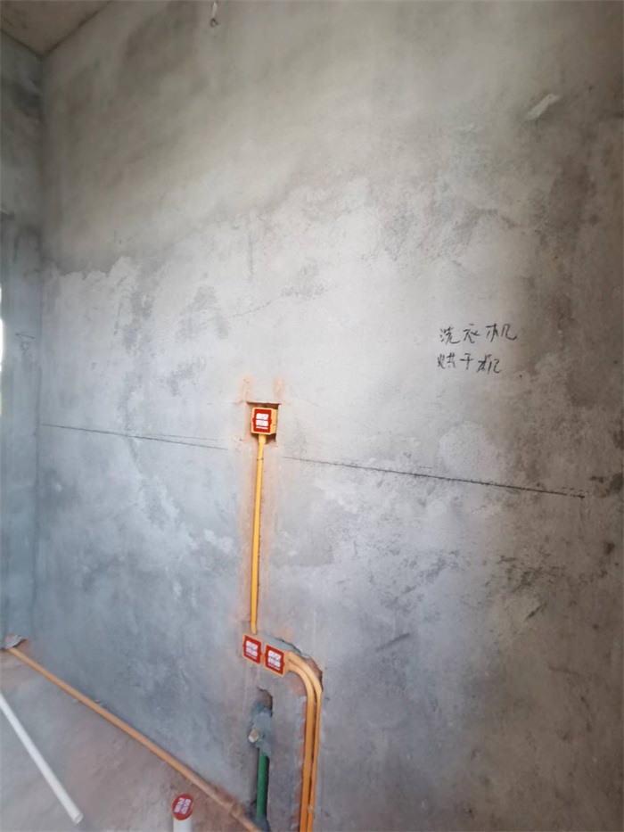 8cad070399e77aae4a0865910dafba1.jpg