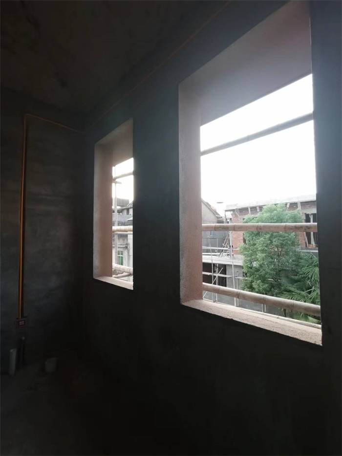 cbc9ada56b74453d4aeab17129f910f.jpg